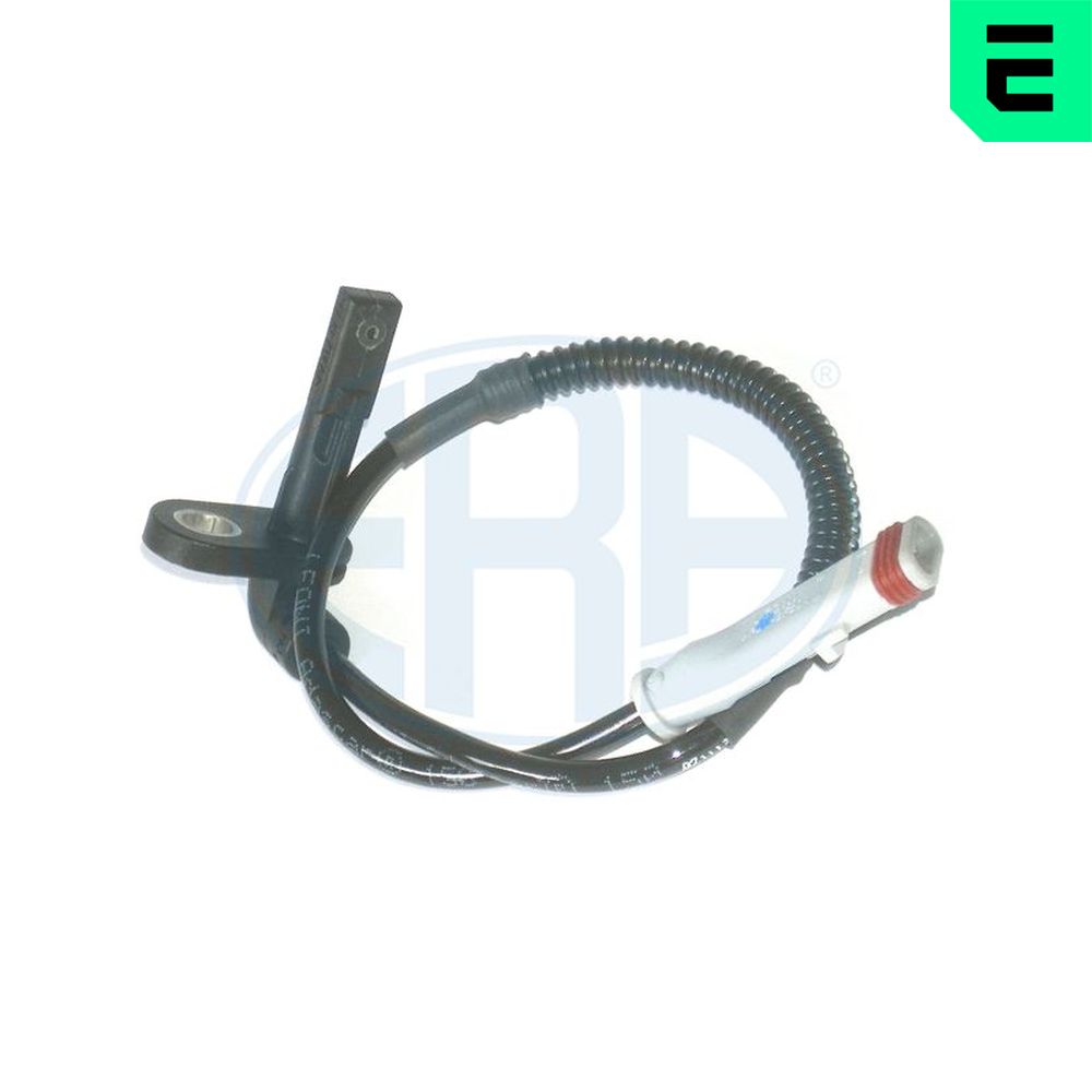 ERA Andur, rattapöörete arv 560264