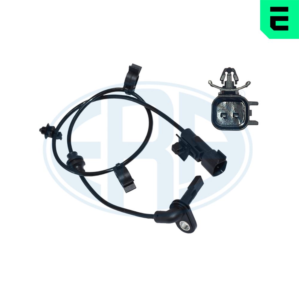 ERA Andur, rattapöörete arv 560266A