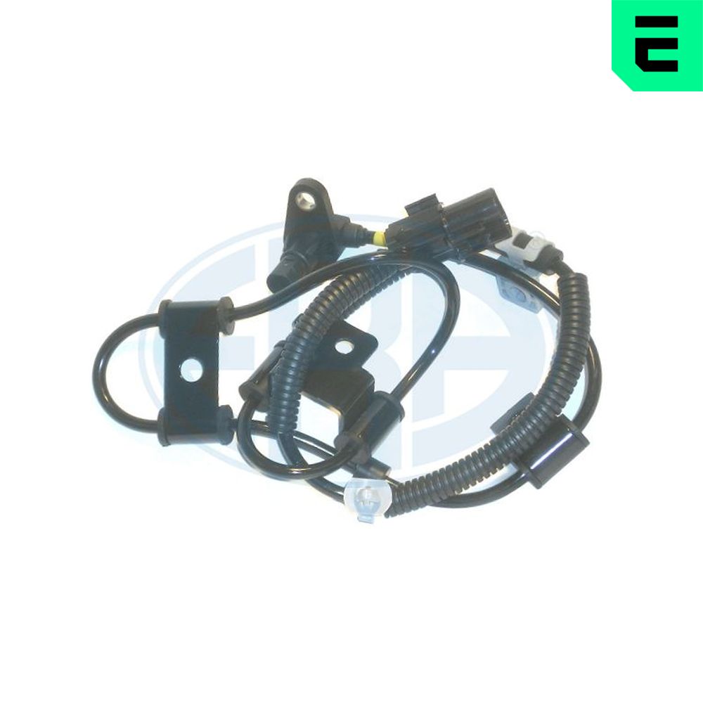 ERA Andur, rattapöörete arv 560273A