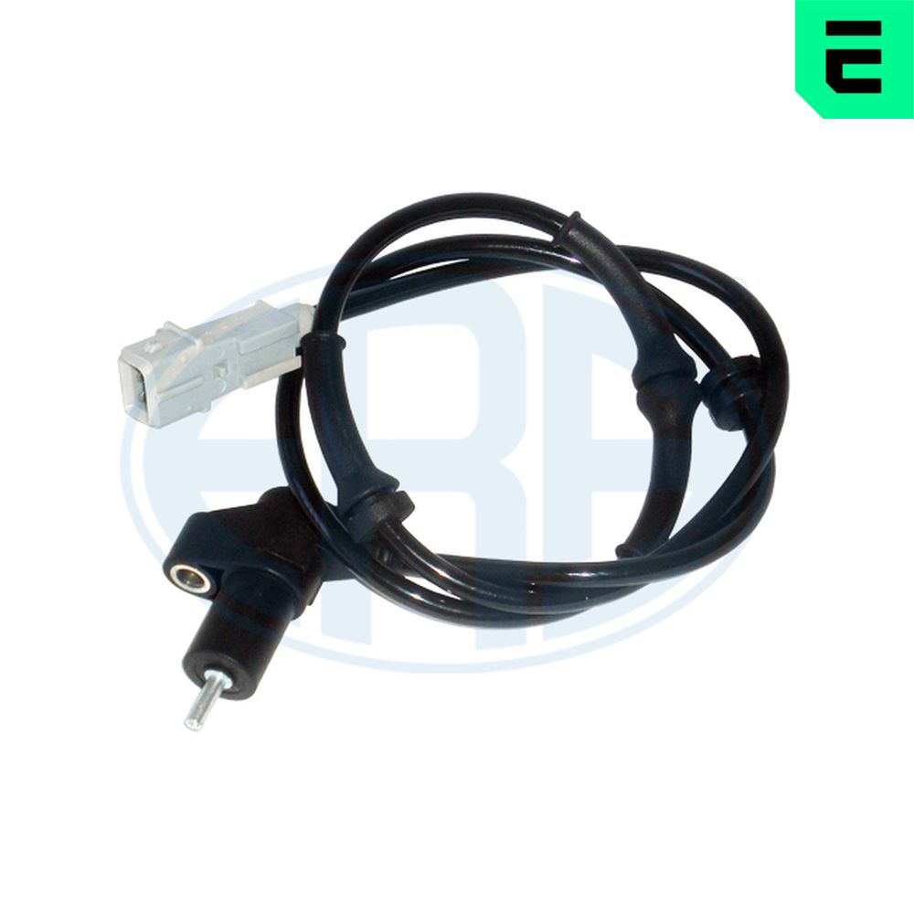 ERA Andur, rattapöörete arv 560295A