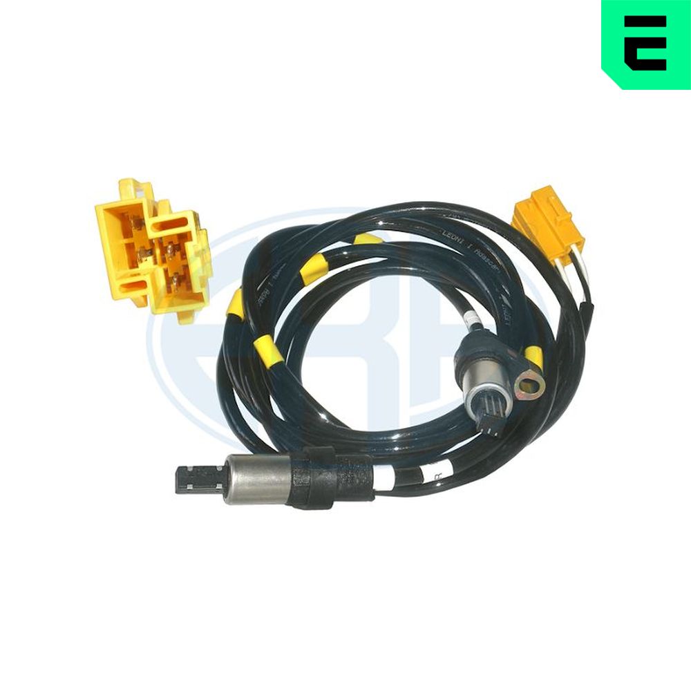 ERA ABS-anturi 560309A