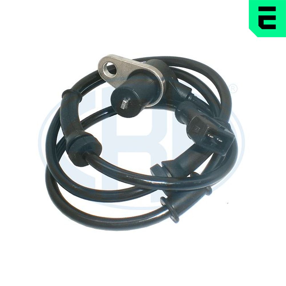 ERA Andur, rattapöörete arv 560317A