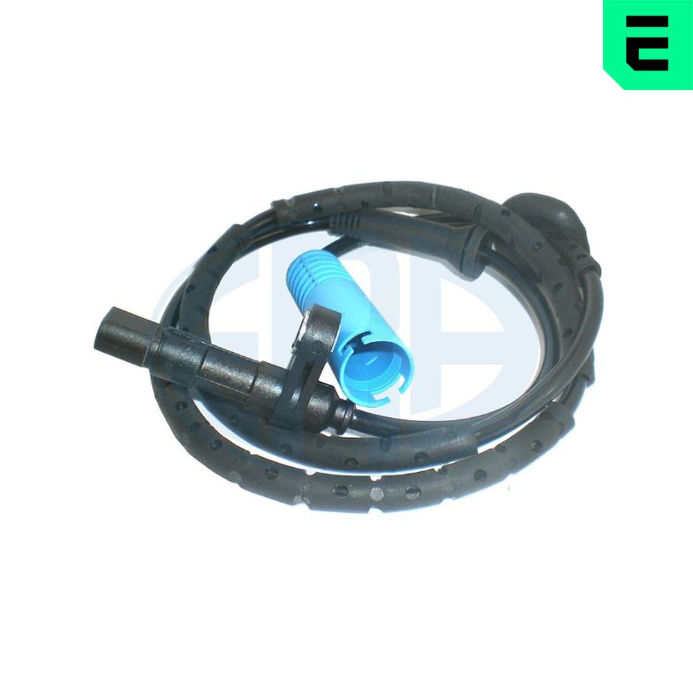 ERA Andur, rattapöörete arv 560326A