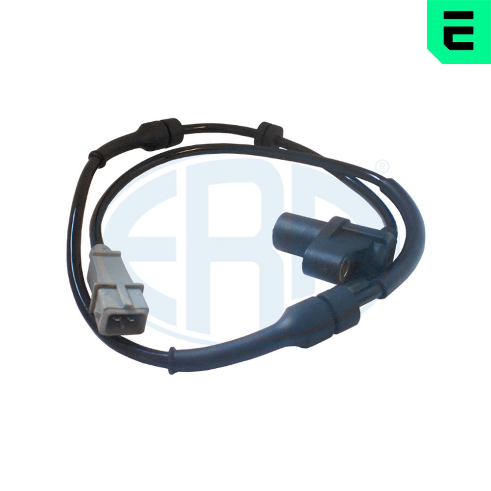 ERA Andur, rattapöörete arv 560359A