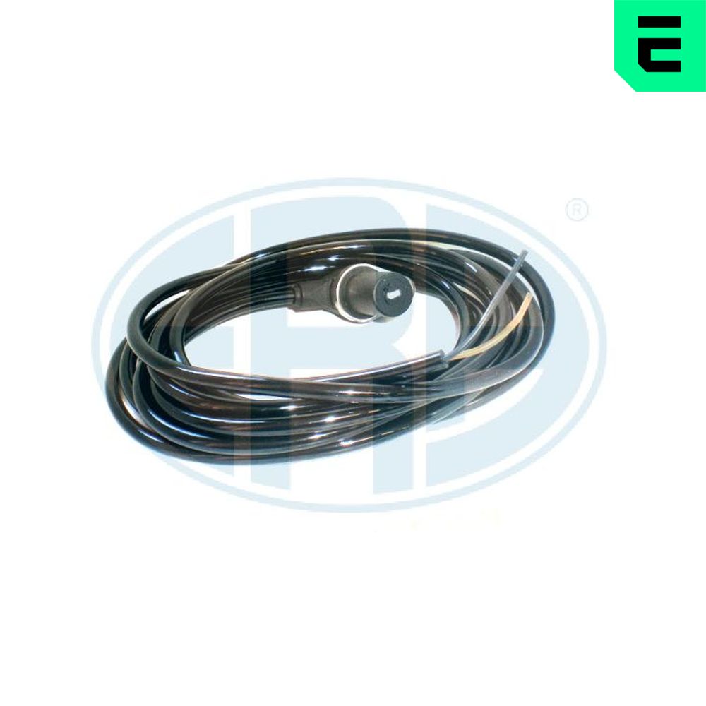 ERA Andur, rattapöörete arv 560374A