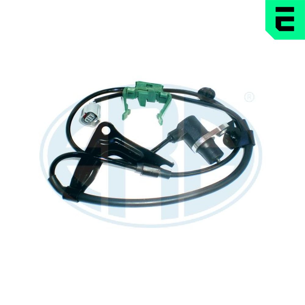 ERA Andur, rattapöörete arv 560381A