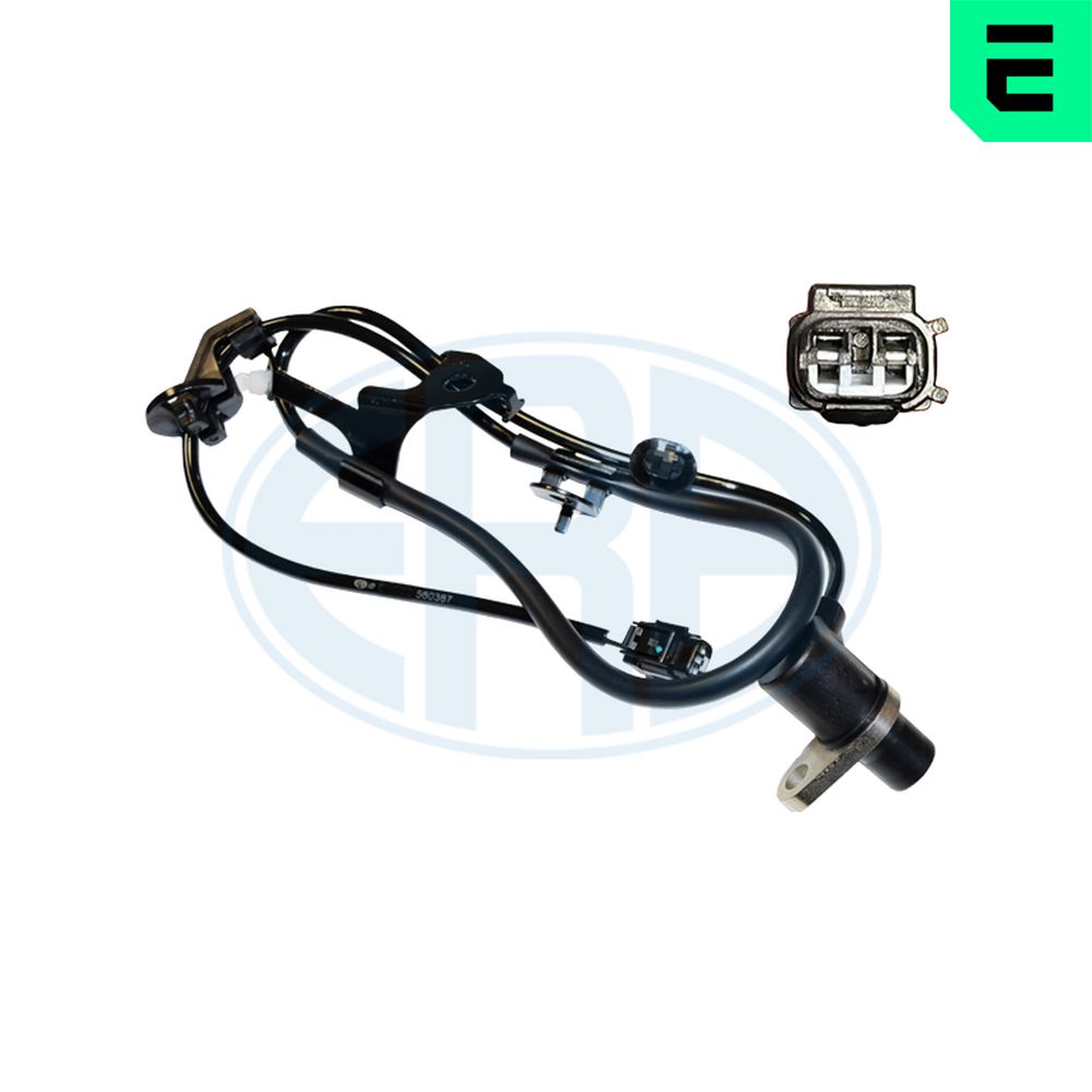 ERA ABS-anturi 560387A