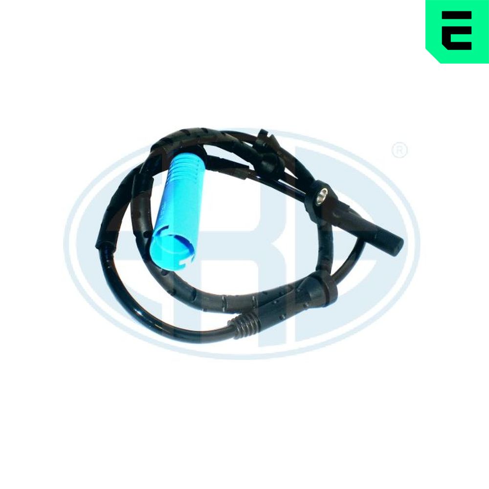 ERA Andur, rattapöörete arv 560393A