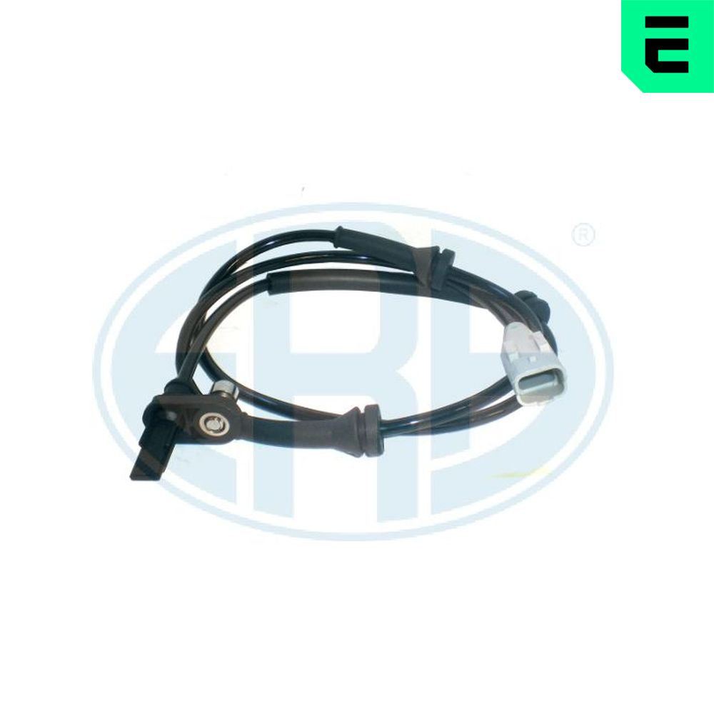 ERA Andur, rattapöörete arv 560407A