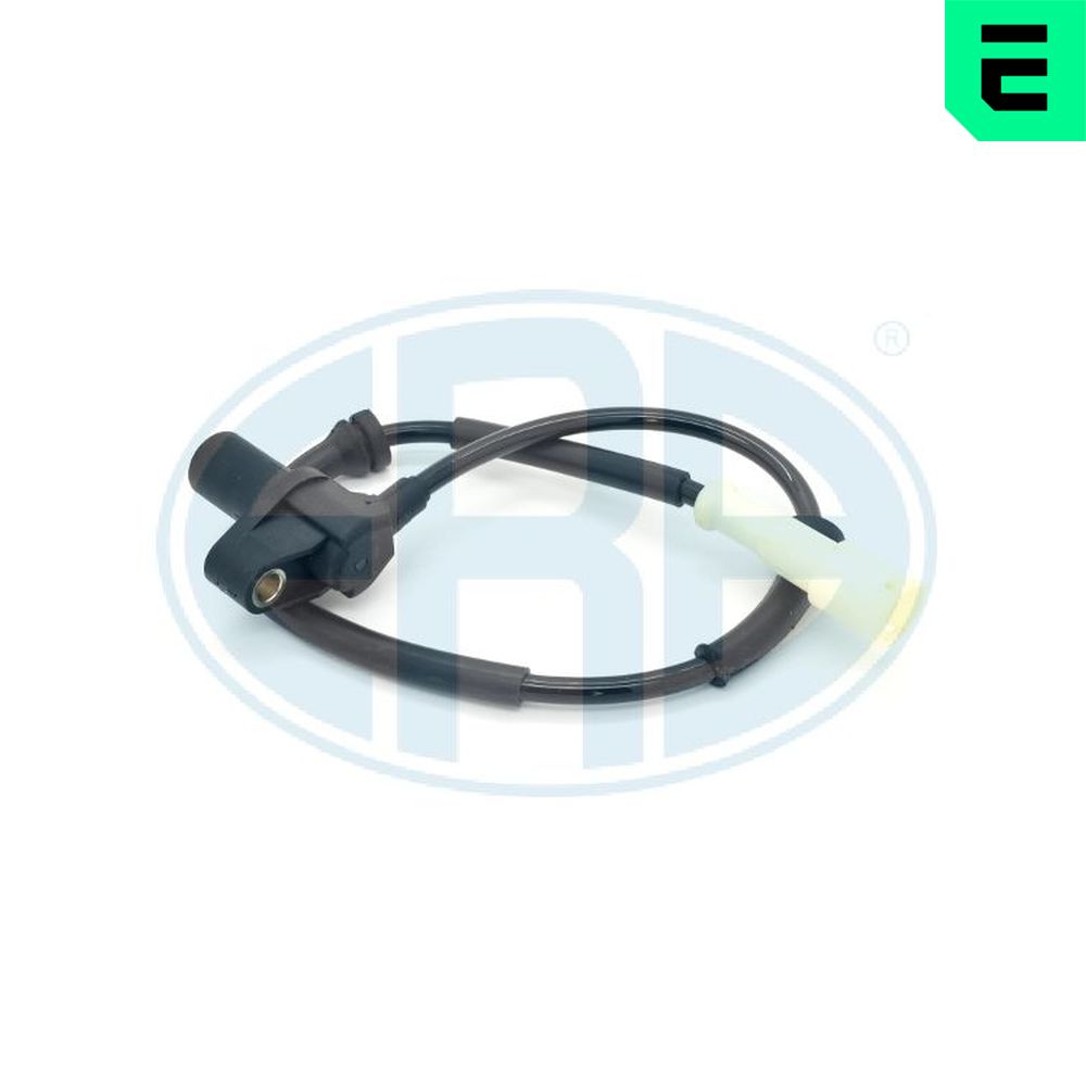 ERA Andur, rattapöörete arv 560411A