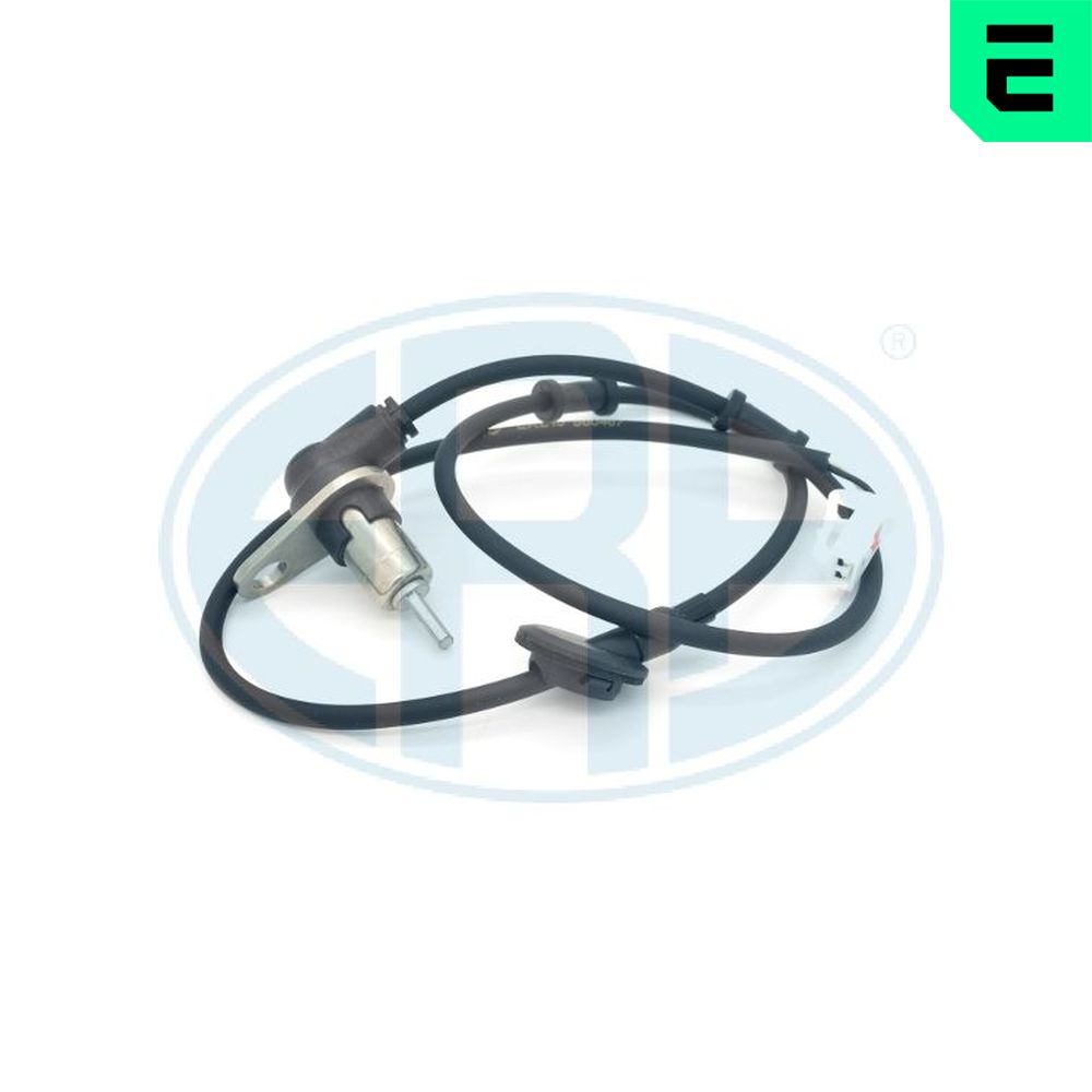 ERA Andur, rattapöörete arv 560467A