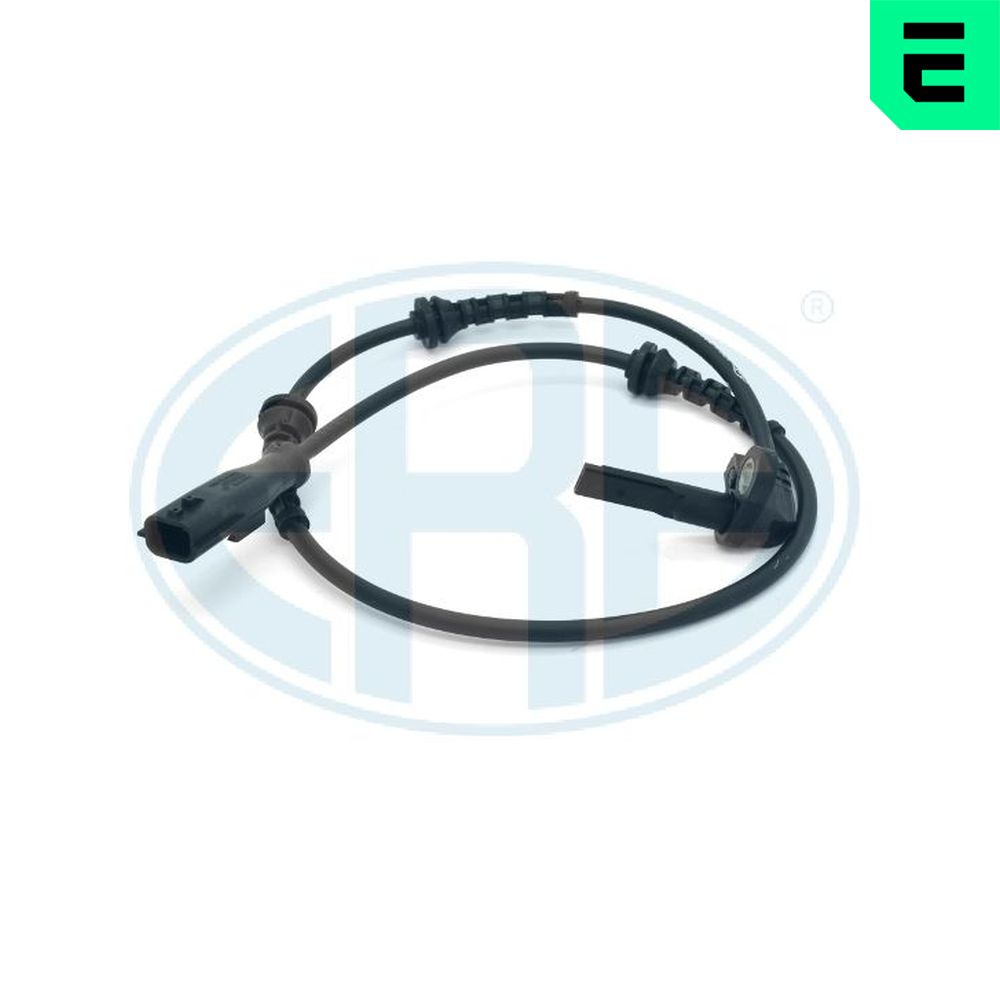 ERA Andur, rattapöörete arv 560495A