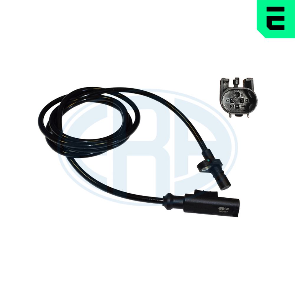 ERA ABS-givare 560497A