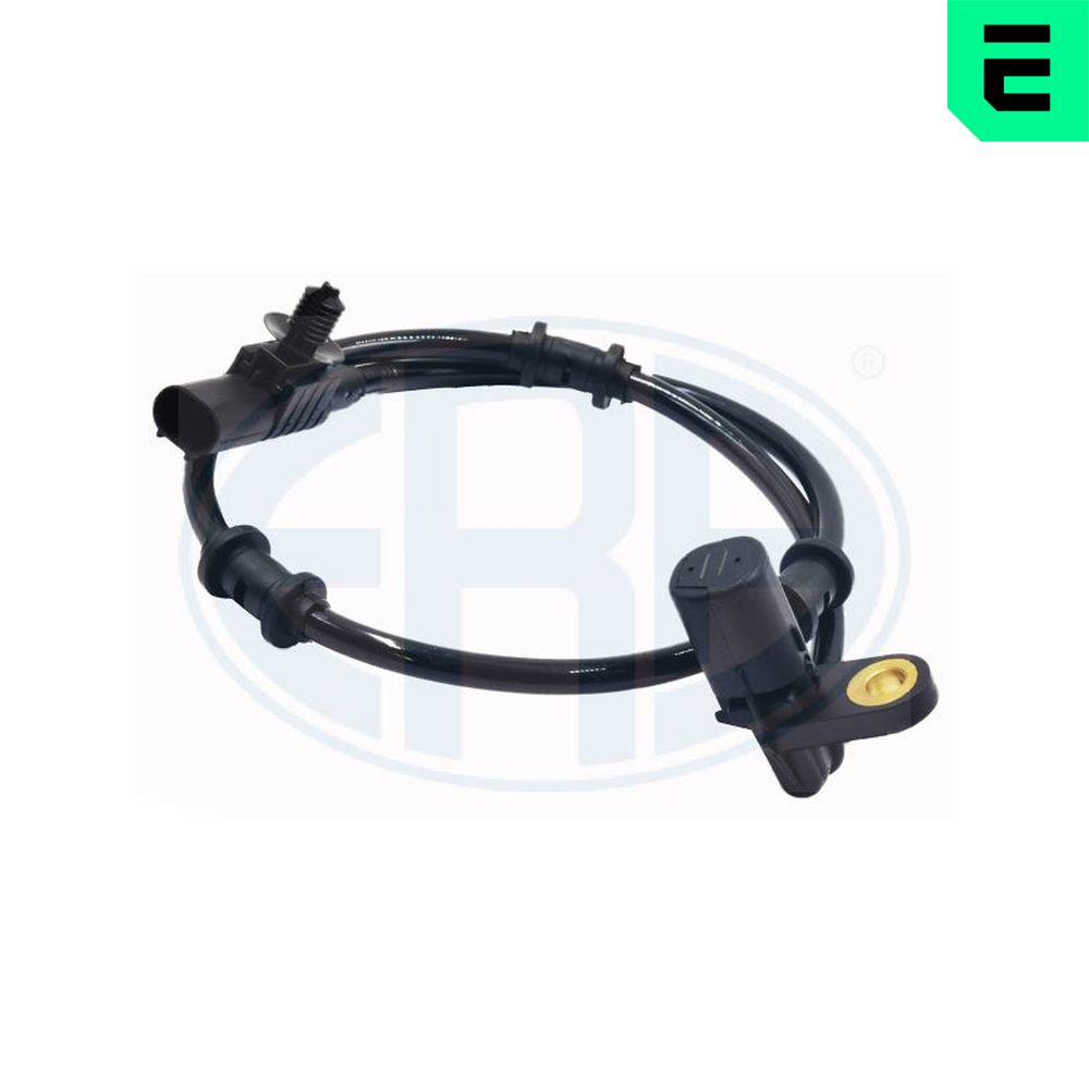 ERA Andur, rattapöörete arv 560586A