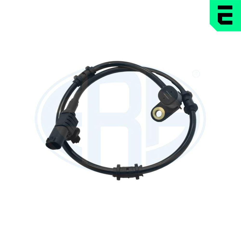 ERA Andur, rattapöörete arv 560587A