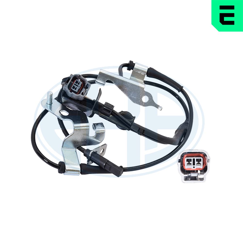 ERA ABS-anturi 560620A