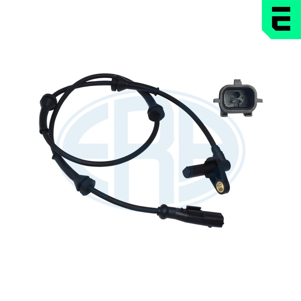 ERA Czujnik, prędkość obrotowa koła 560722A