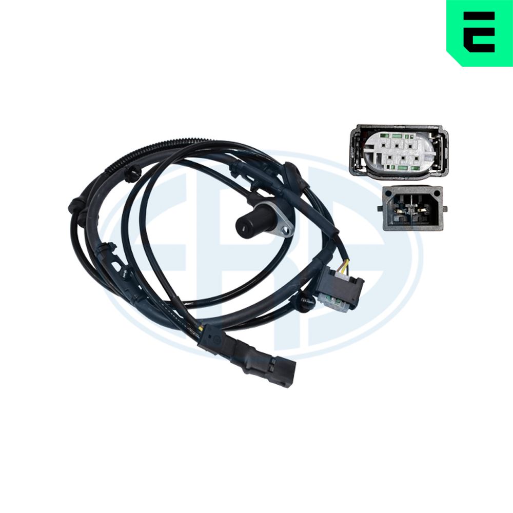 ERA ABS-anturi 560753A