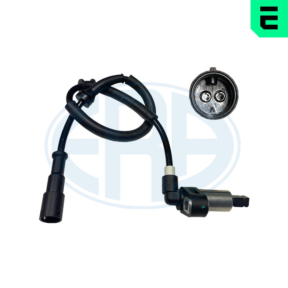 ERA Andur, rattapöörete arv 560760A