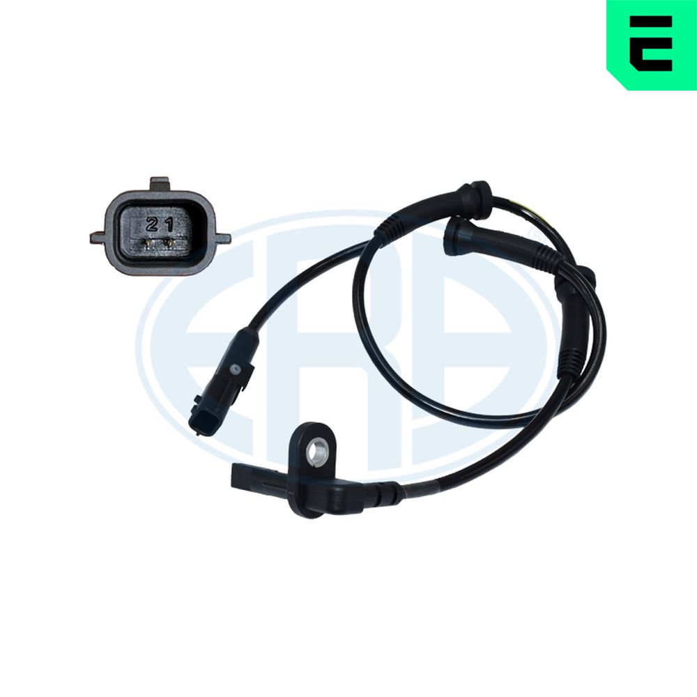 ERA ABS-anturi 560813A