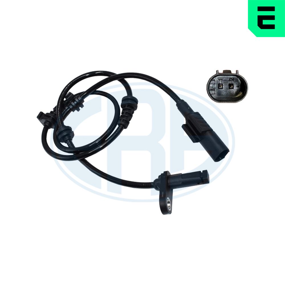 ERA Andur, rattapöörete arv 560854A