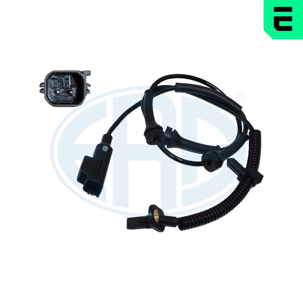 ERA Andur, rattapöörete arv 560883A
