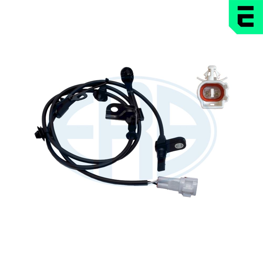 ERA ABS-anturi 560889A