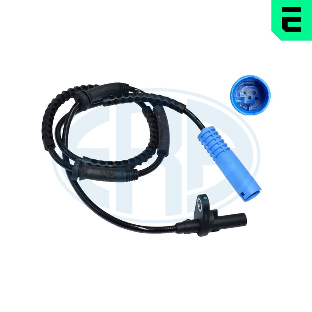 ERA Andur, rattapöörete arv 560899A