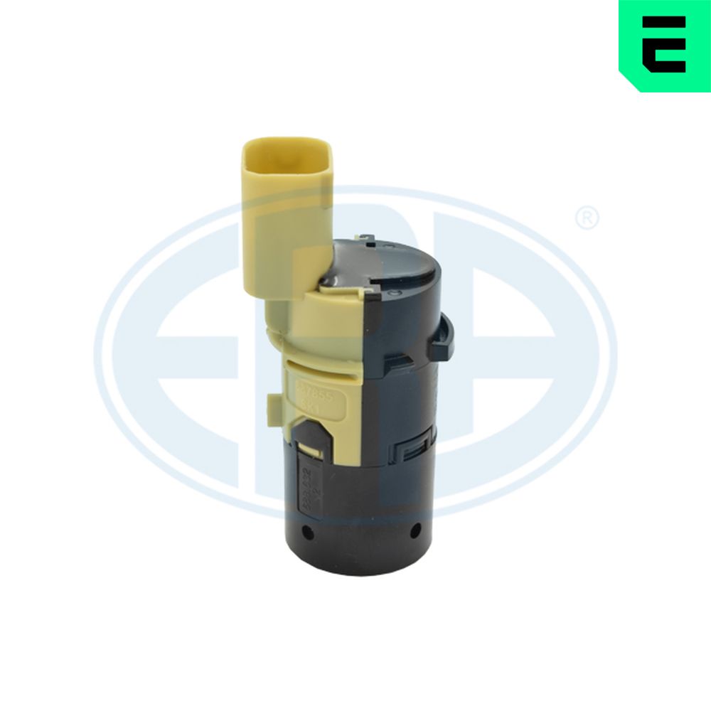 ERA Parkimisandur 566014A