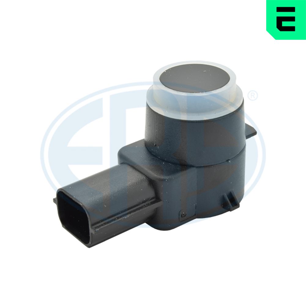 ERA Sensor, parkeringshjälp 566042A