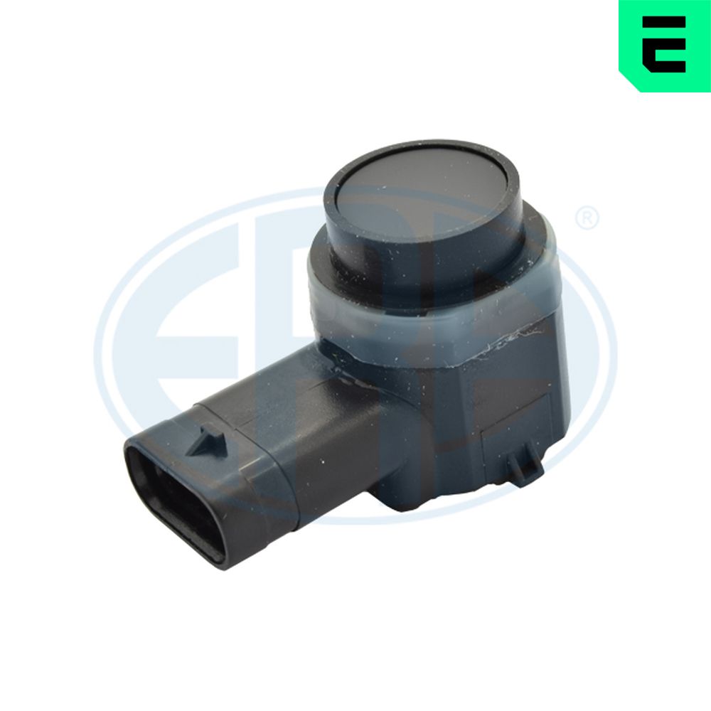 ERA Sensori, pysäköintitutka 566067A
