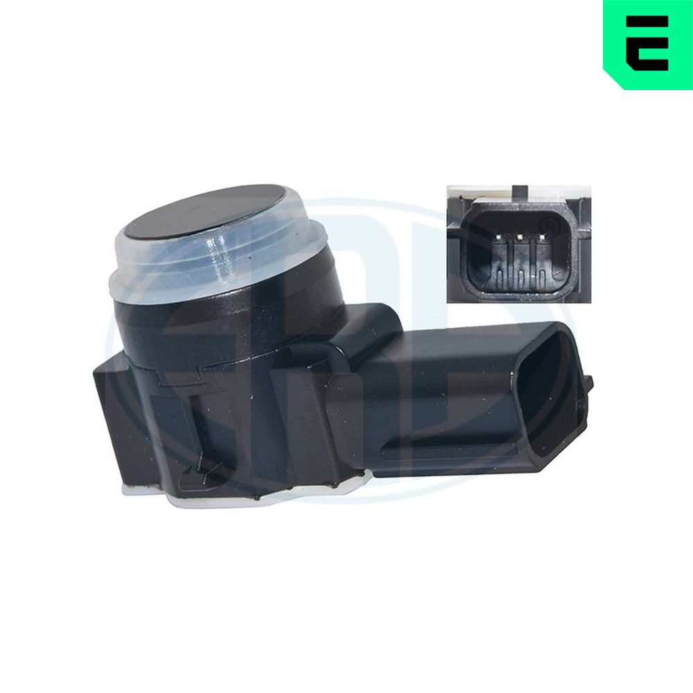 ERA Sensor, parkeringshjälp 566112A