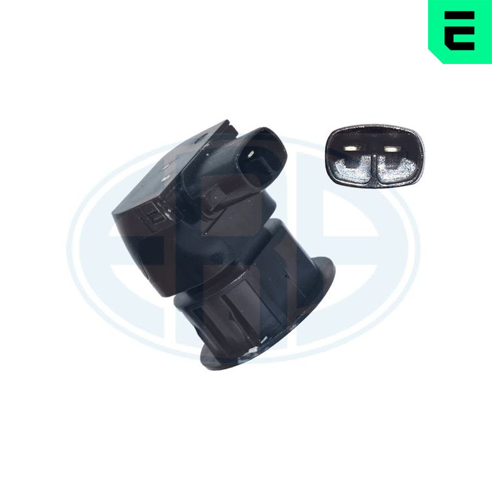 ERA Parkimisandur 566114A