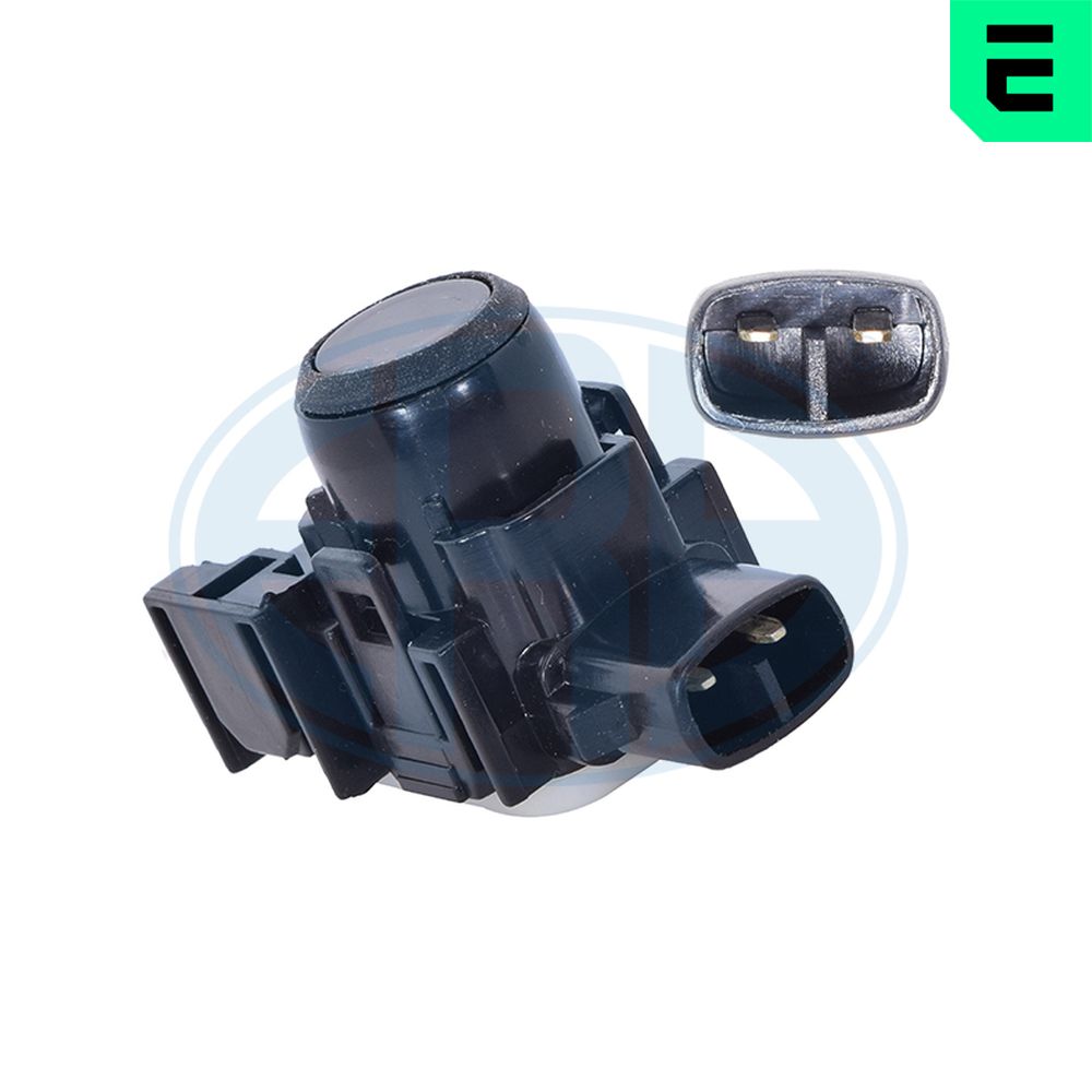 ERA Sensori, pysäköintitutka 566117A