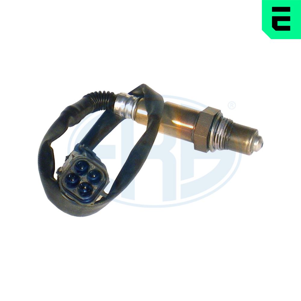 ERA Lambda andur 570023A
