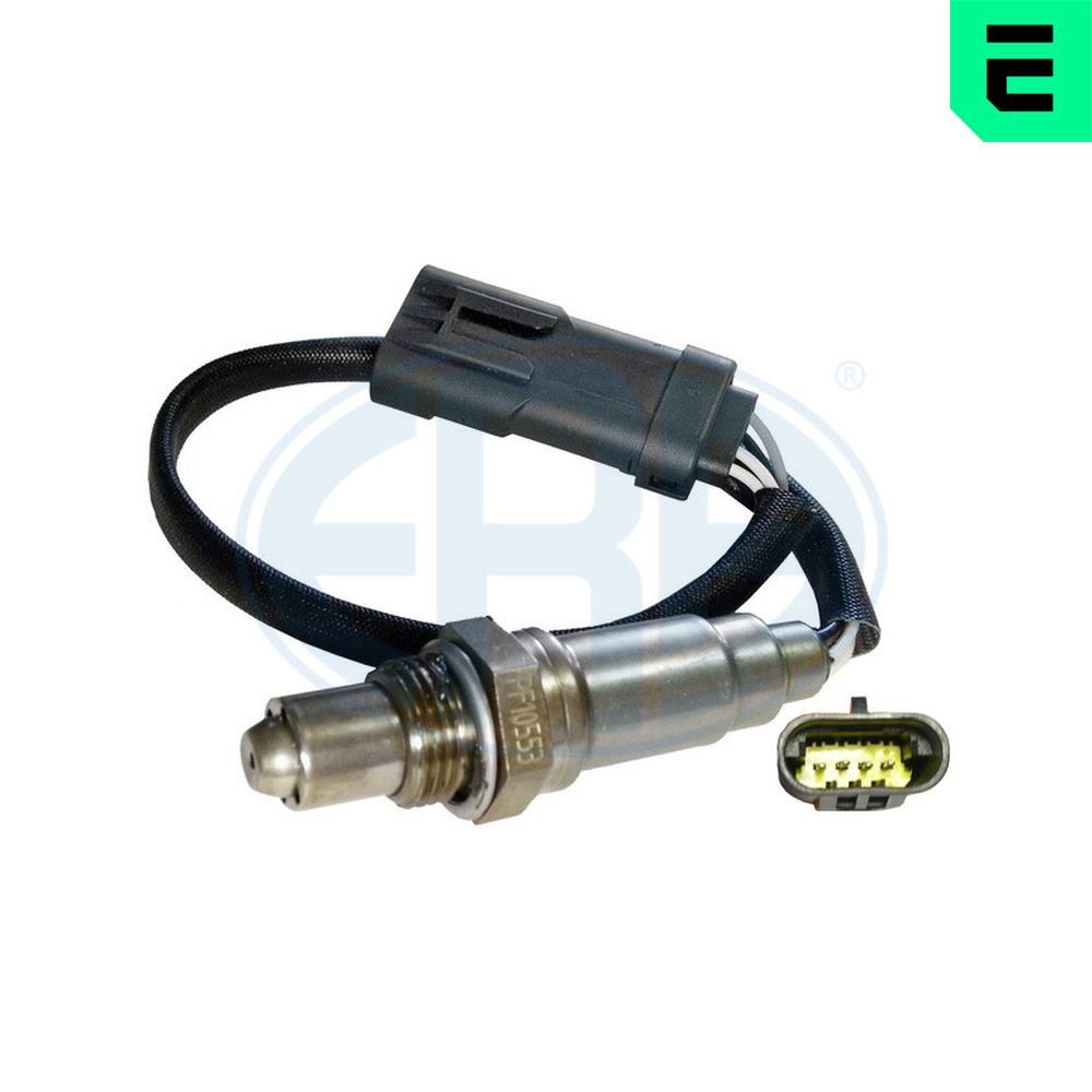 ERA Lambda andur 570091A