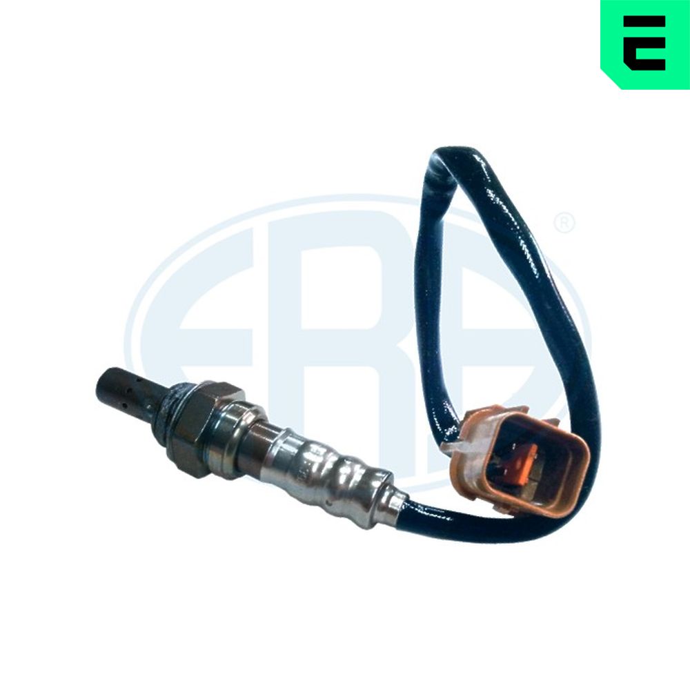 ERA Lambda andur 570125A