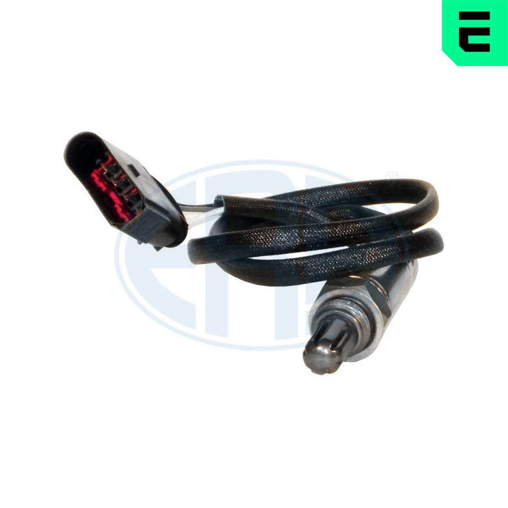 ERA Lambdatunnistin 570133A