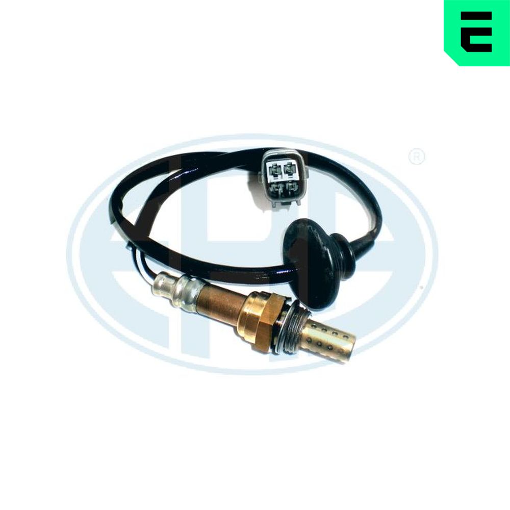ERA Lambda andur 570194A