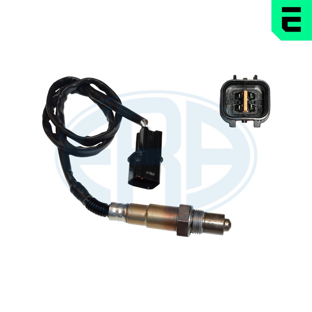 ERA Lambda andur 570199A