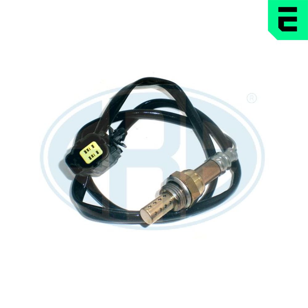 ERA Lambda andur 570200A