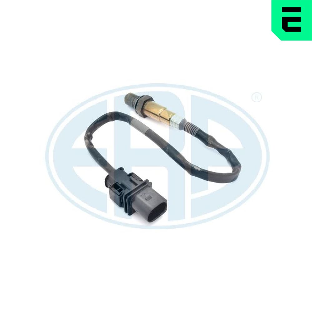 ERA Lambdatunnistin 570208