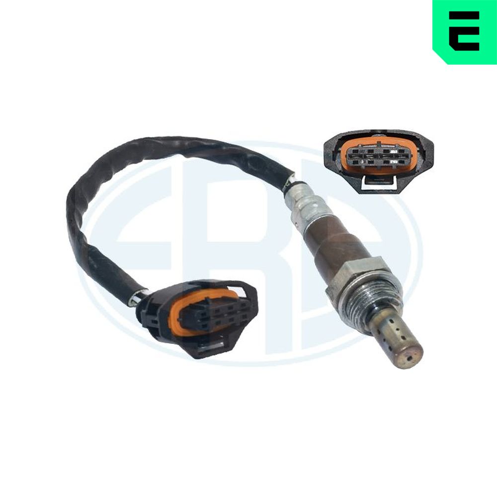 ERA Lambda andur 570266A