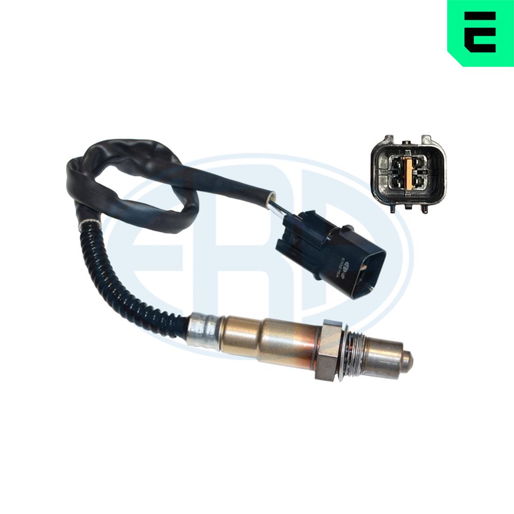 ERA Lambda andur 570275A