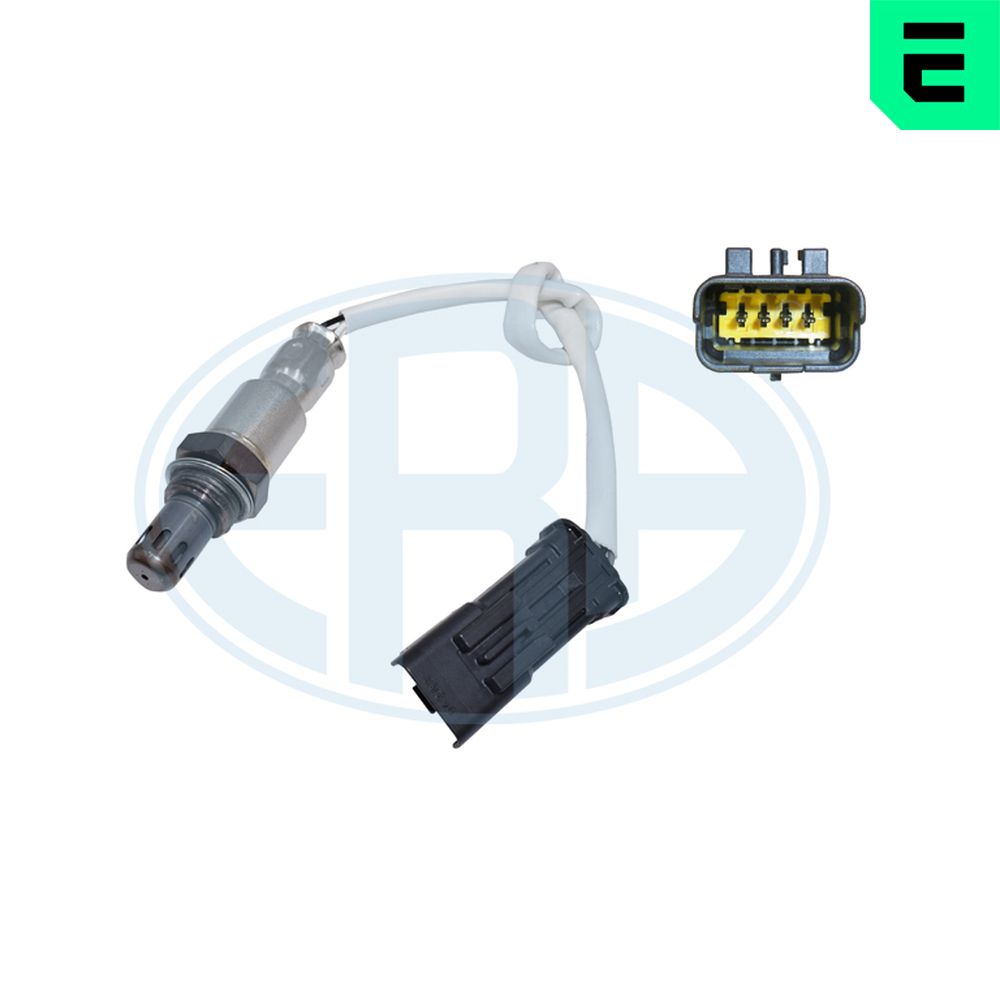 ERA Lambda andur 570288A