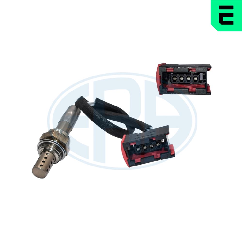 ERA Lambda andur 570294A