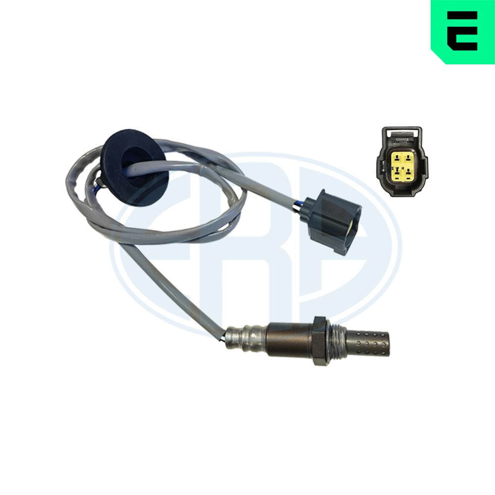 ERA Lambda andur 570317A