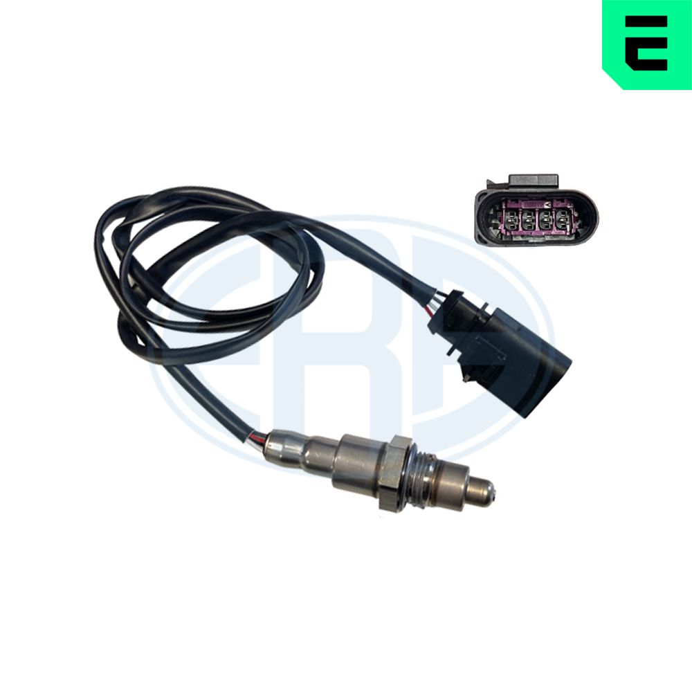 ERA lambda jutiklis 570324A