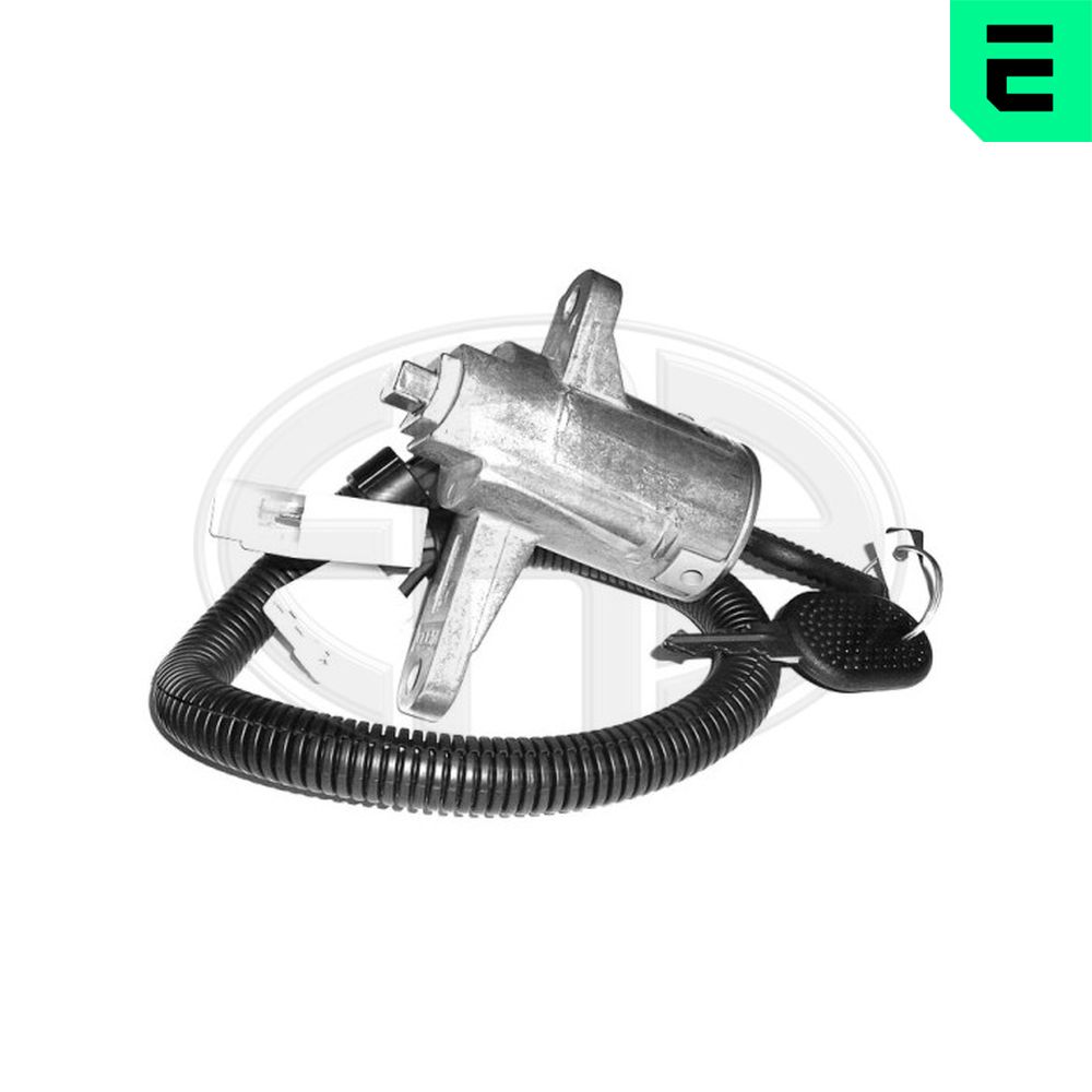 ERA Roolilukk 660055