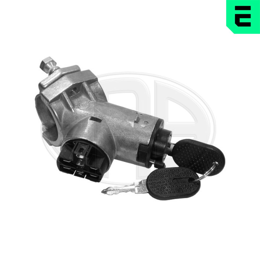 ERA Roolilukk 660059